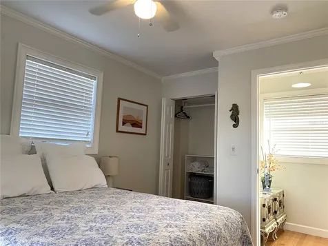 2403 Browning Street Sarasota FL 34237