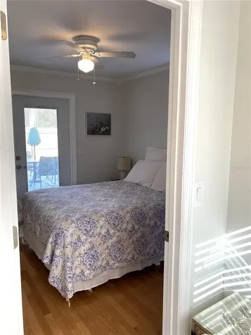 2403 Browning Street Sarasota FL 34237