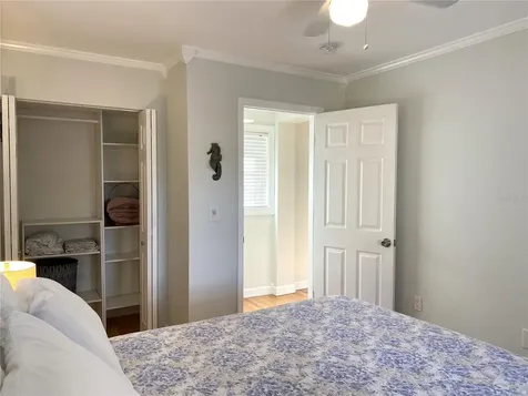 2403 Browning Street Sarasota FL 34237