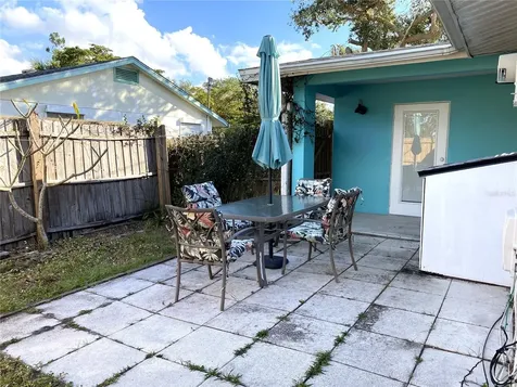 2403 Browning Street Sarasota FL 34237