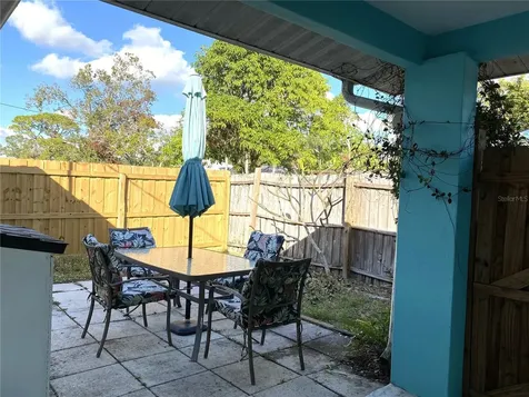 2403 Browning Street Sarasota FL 34237