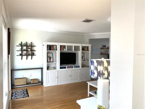 2403 Browning Street Sarasota FL 34237