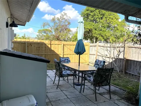 2403 Browning Street Sarasota FL 34237