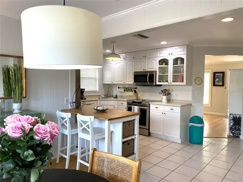 2403 Browning Street Sarasota FL 34237