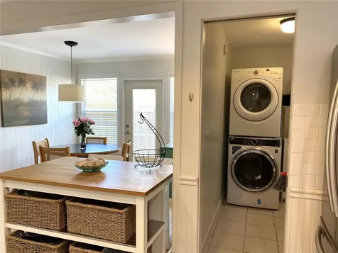 2403 Browning Street Sarasota FL 34237