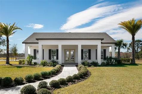 5770 Cattle Ranch Drive St Cloud FL 34771