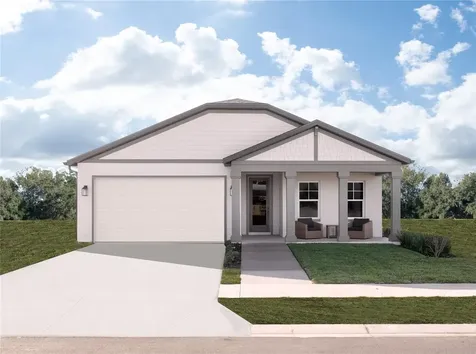 5770 Cattle Ranch Drive St Cloud FL 34771