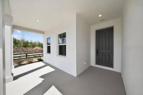 5770 Cattle Ranch Drive St Cloud FL 34771