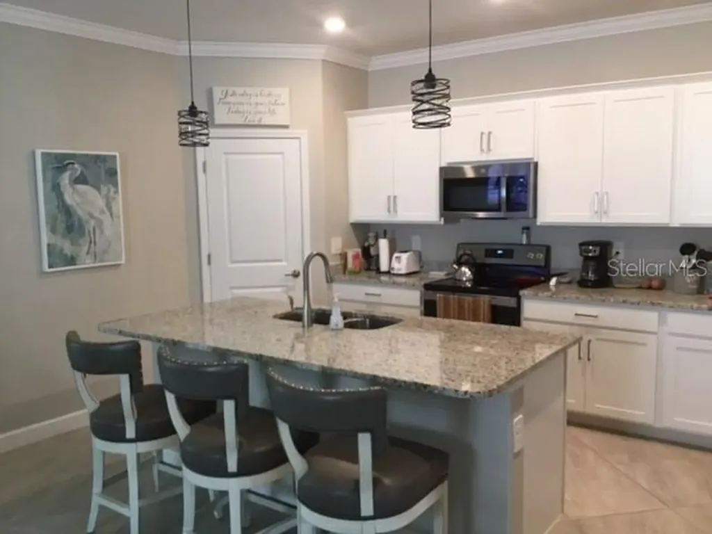 3370 Weston Manor Drive Alva FL 33920