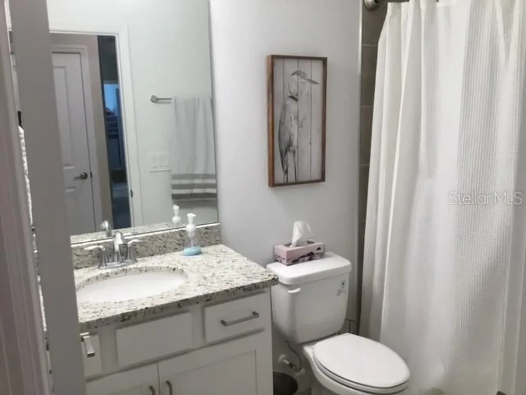 3370 Weston Manor Drive Alva FL 33920