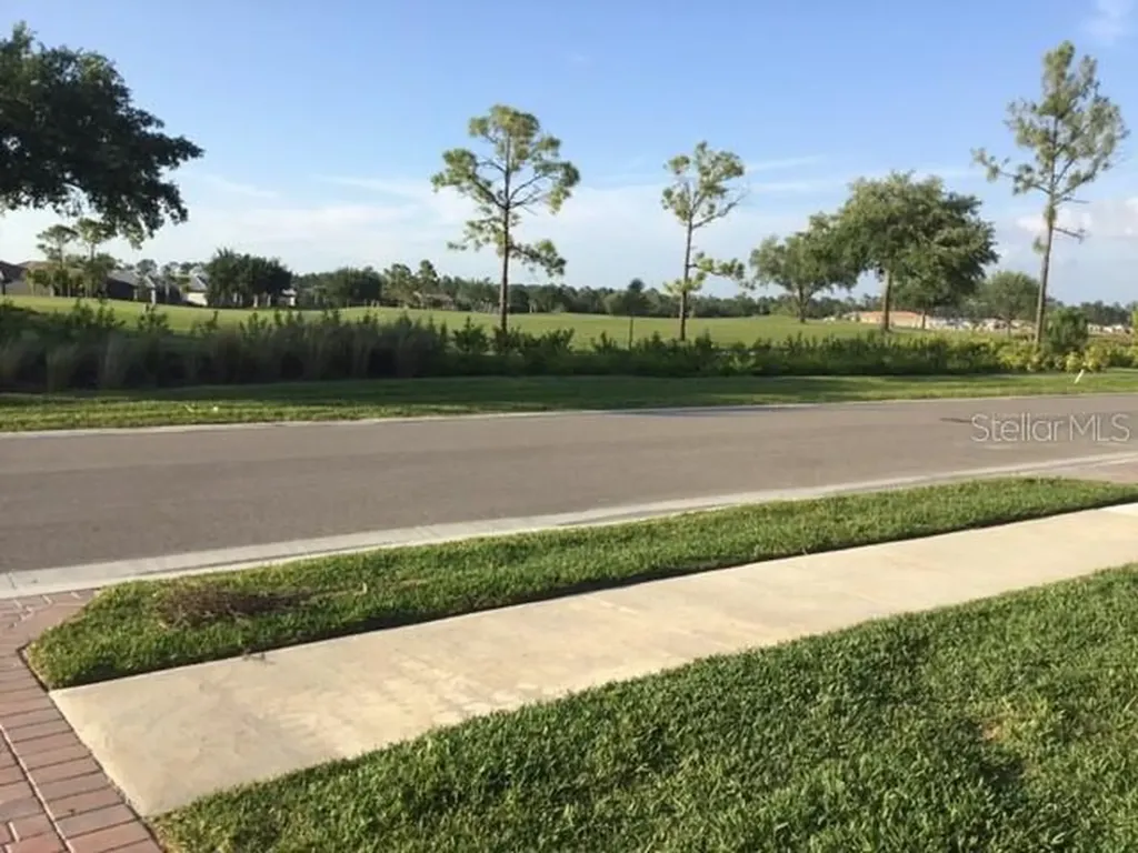 3370 Weston Manor Drive Alva FL 33920