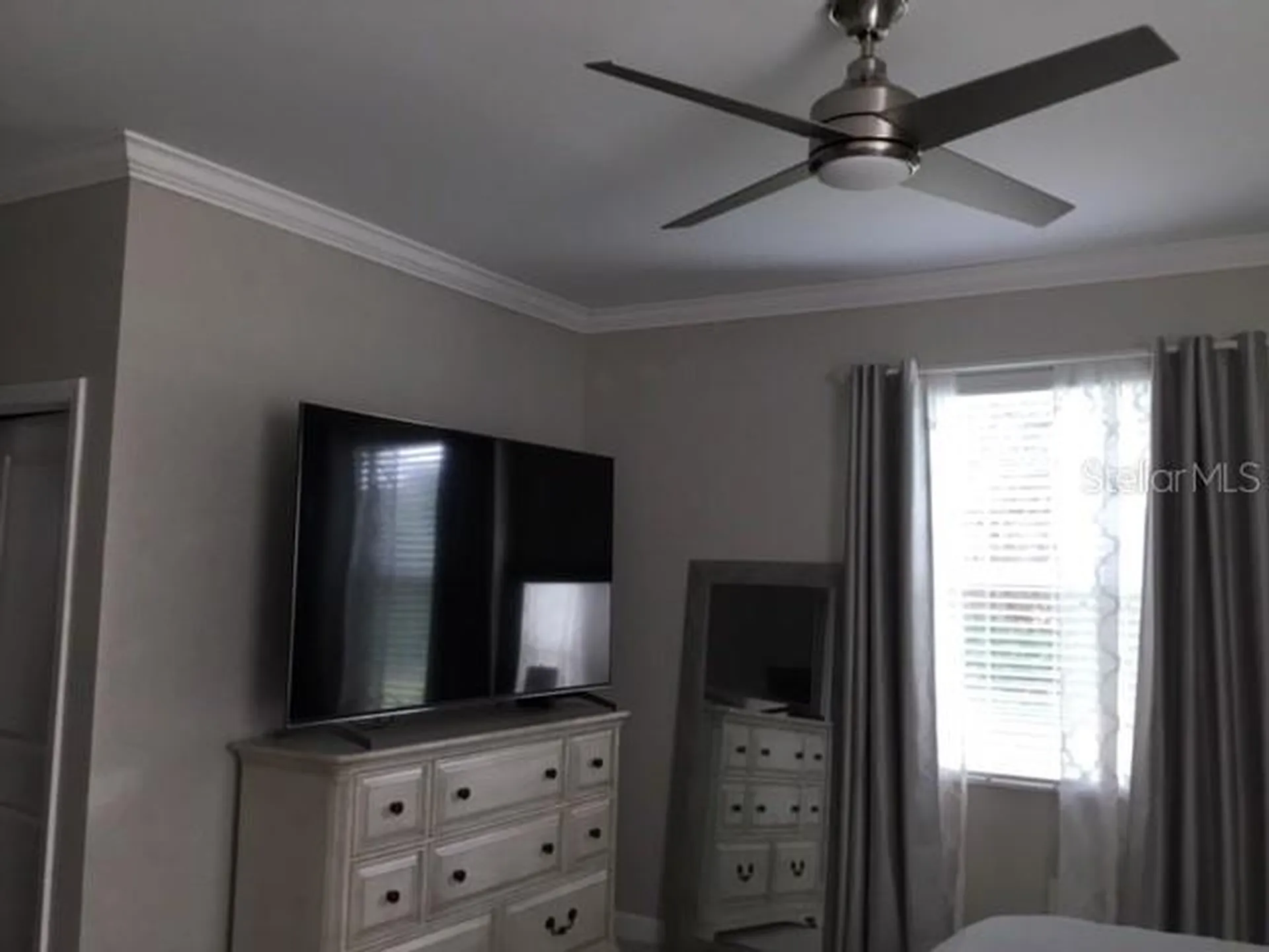 3370 Weston Manor Drive Alva FL 33920
