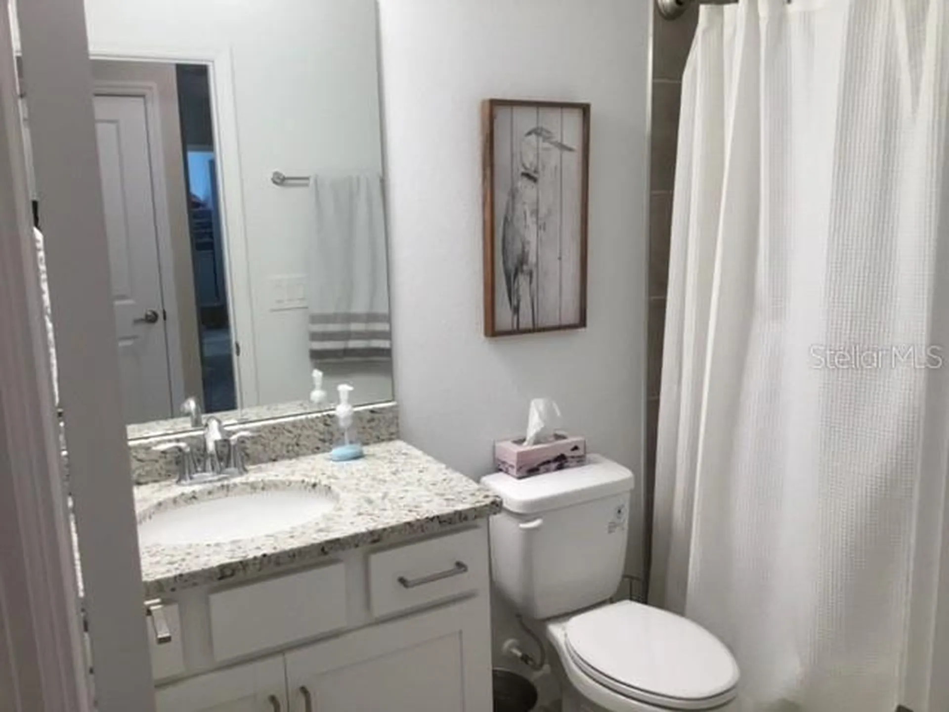 3370 Weston Manor Drive Alva FL 33920