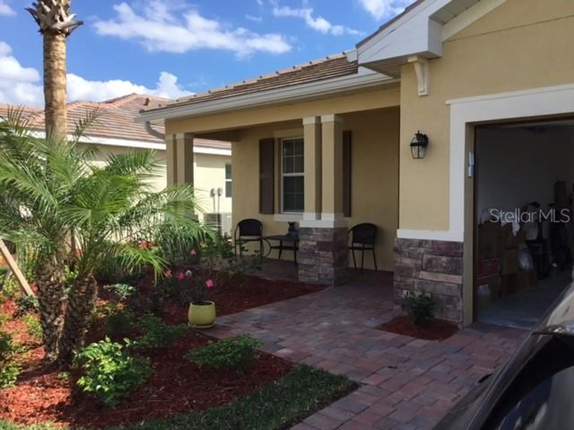3370 Weston Manor Drive Alva FL 33920