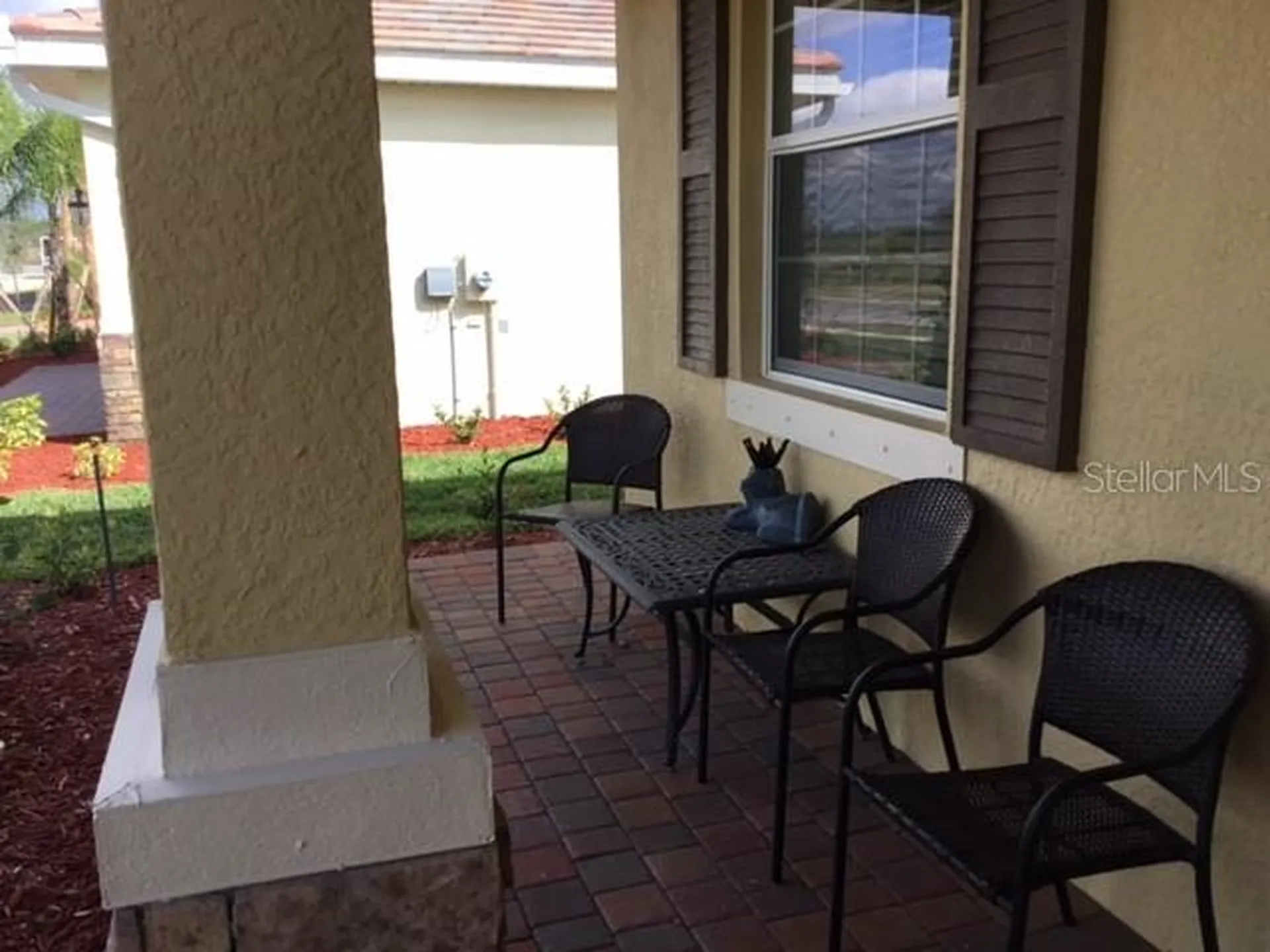 3370 Weston Manor Drive Alva FL 33920