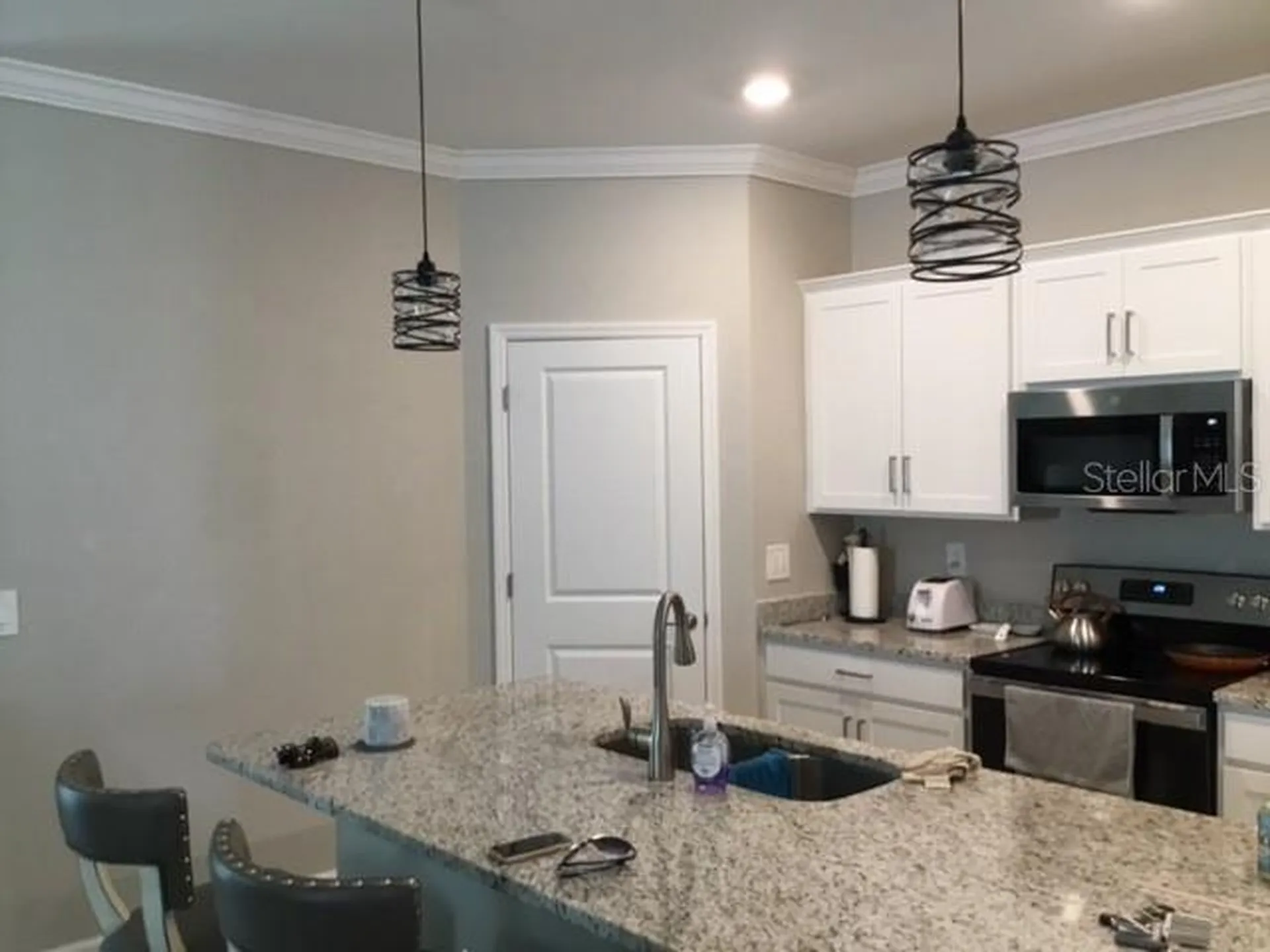 3370 Weston Manor Drive Alva FL 33920