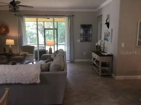 3370 Weston Manor Drive Alva FL 33920