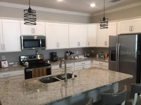 3370 Weston Manor Drive Alva FL 33920