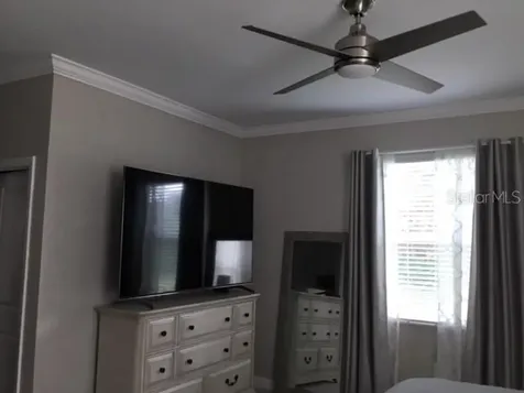 3370 Weston Manor Drive Alva FL 33920