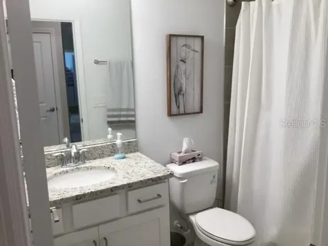 3370 Weston Manor Drive Alva FL 33920