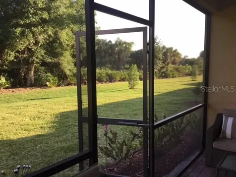3370 Weston Manor Drive Alva FL 33920