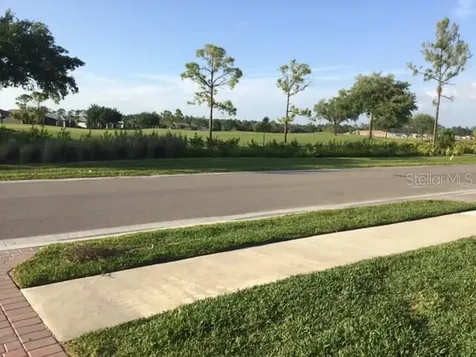 3370 Weston Manor Drive Alva FL 33920