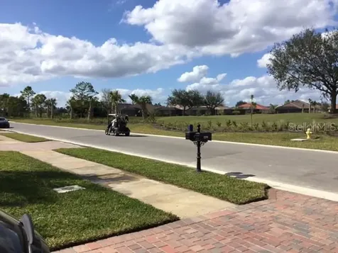 3370 Weston Manor Drive Alva FL 33920