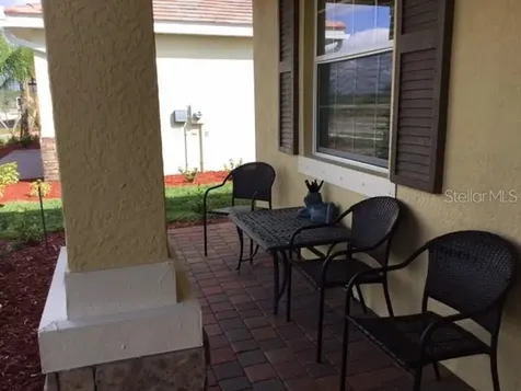 3370 Weston Manor Drive Alva FL 33920