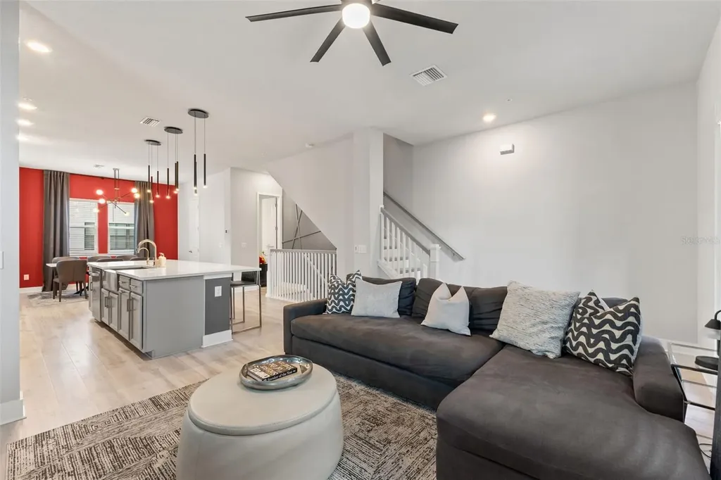 2511 N Grady Avenue Tampa FL 33607