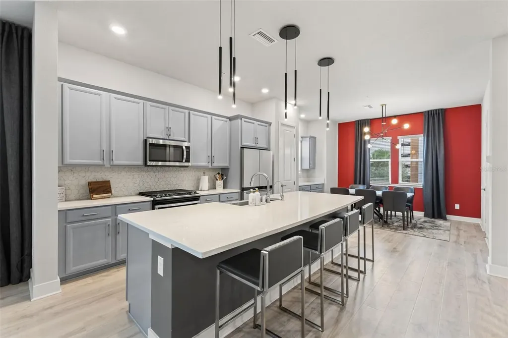2511 N Grady Avenue Tampa FL 33607