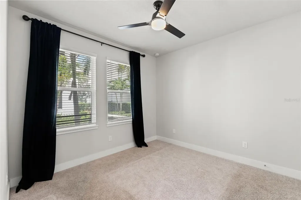 2511 N Grady Avenue Tampa FL 33607