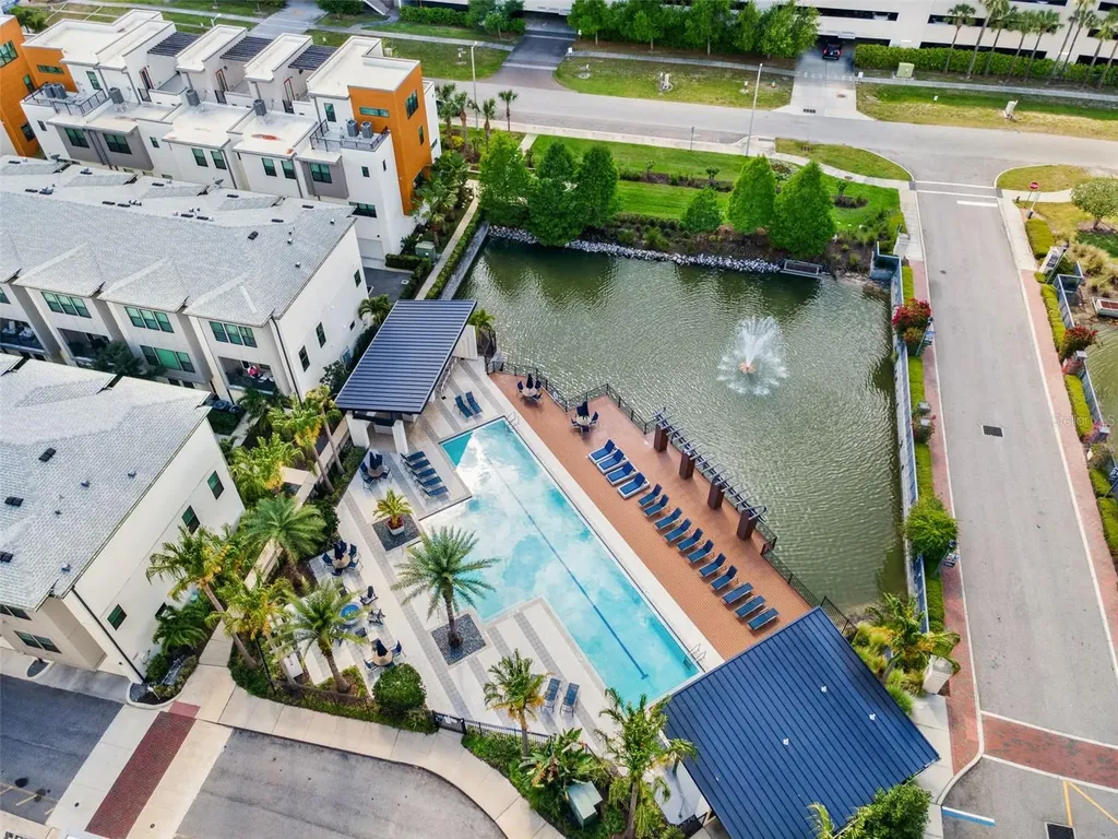 2511 N Grady Avenue Tampa FL 33607