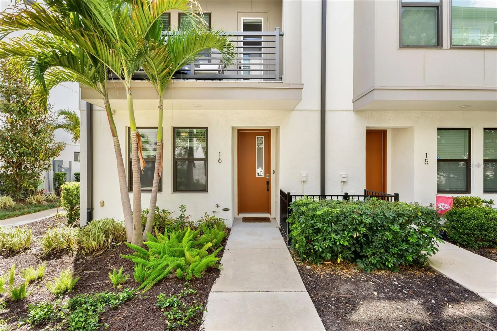2511 N Grady Avenue Tampa FL 33607