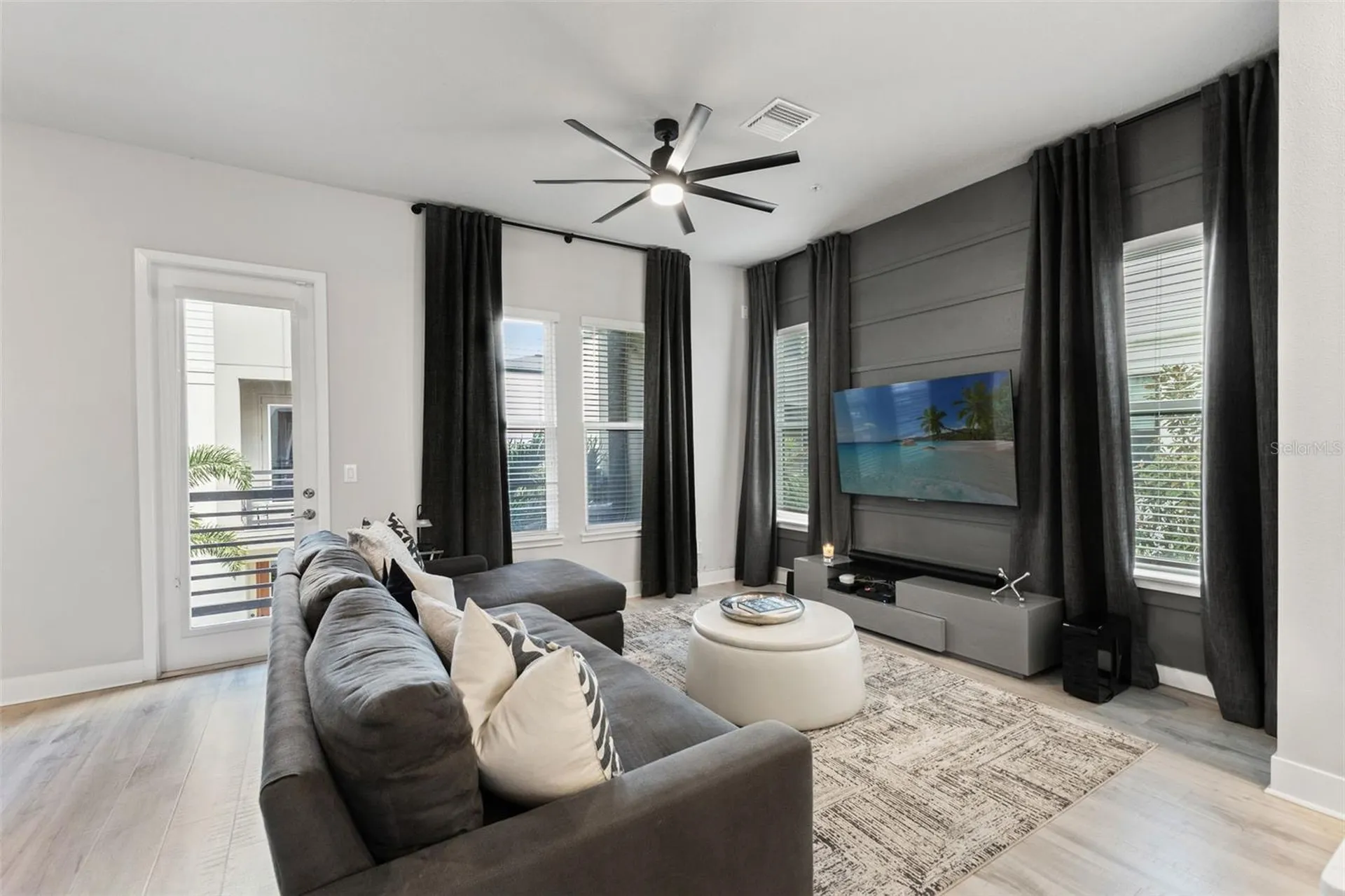 2511 N Grady Avenue Tampa FL 33607