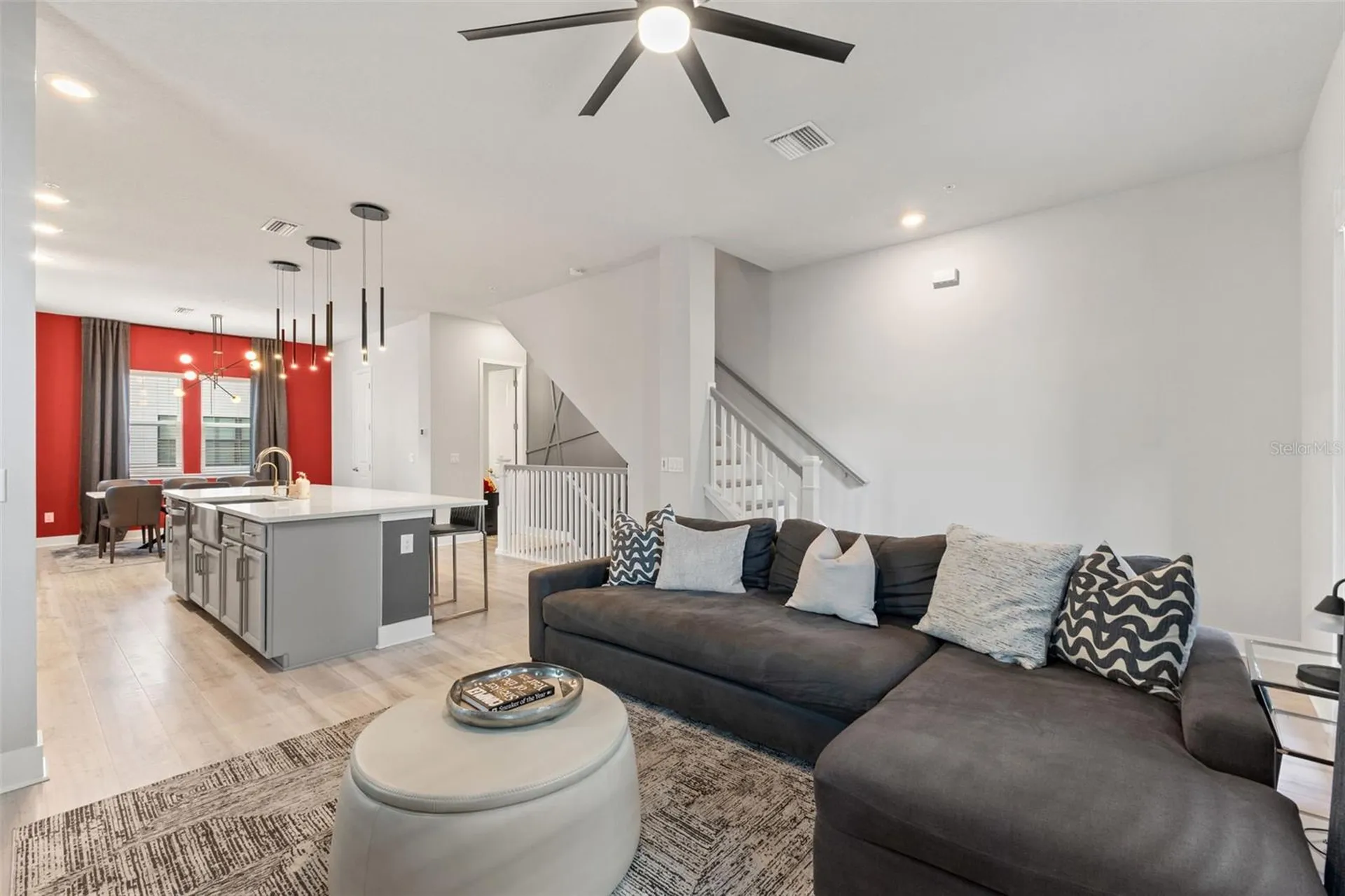 2511 N Grady Avenue Tampa FL 33607