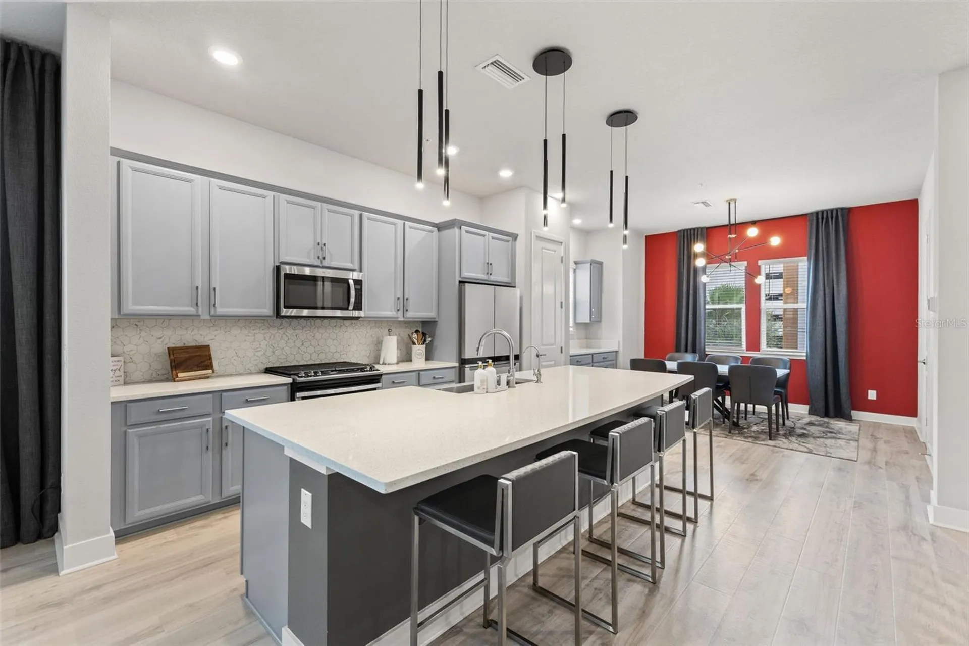 2511 N Grady Avenue Tampa FL 33607