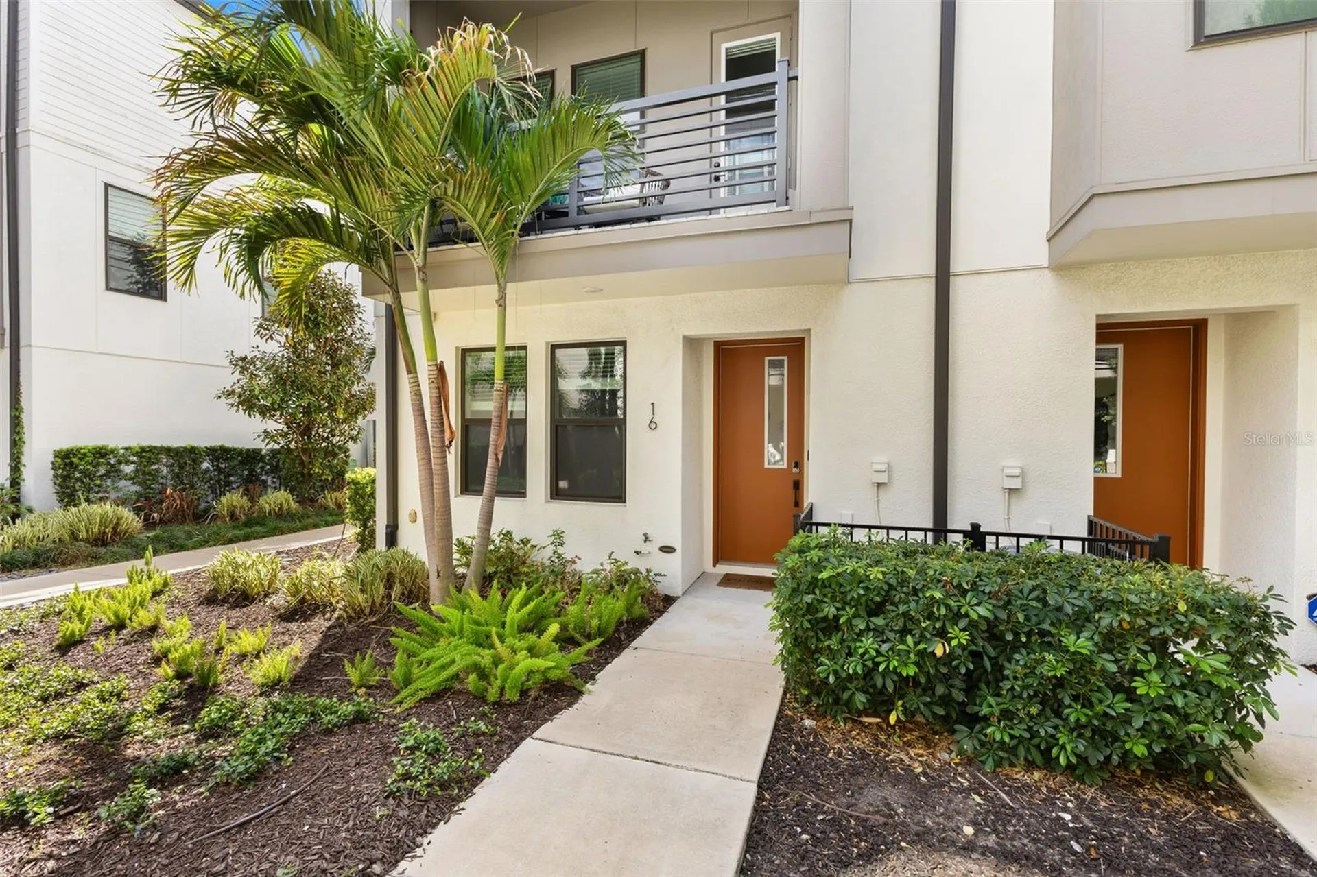 2511 N Grady Avenue Tampa FL 33607