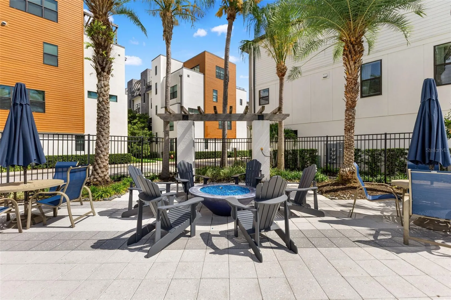 2511 N Grady Avenue Tampa FL 33607