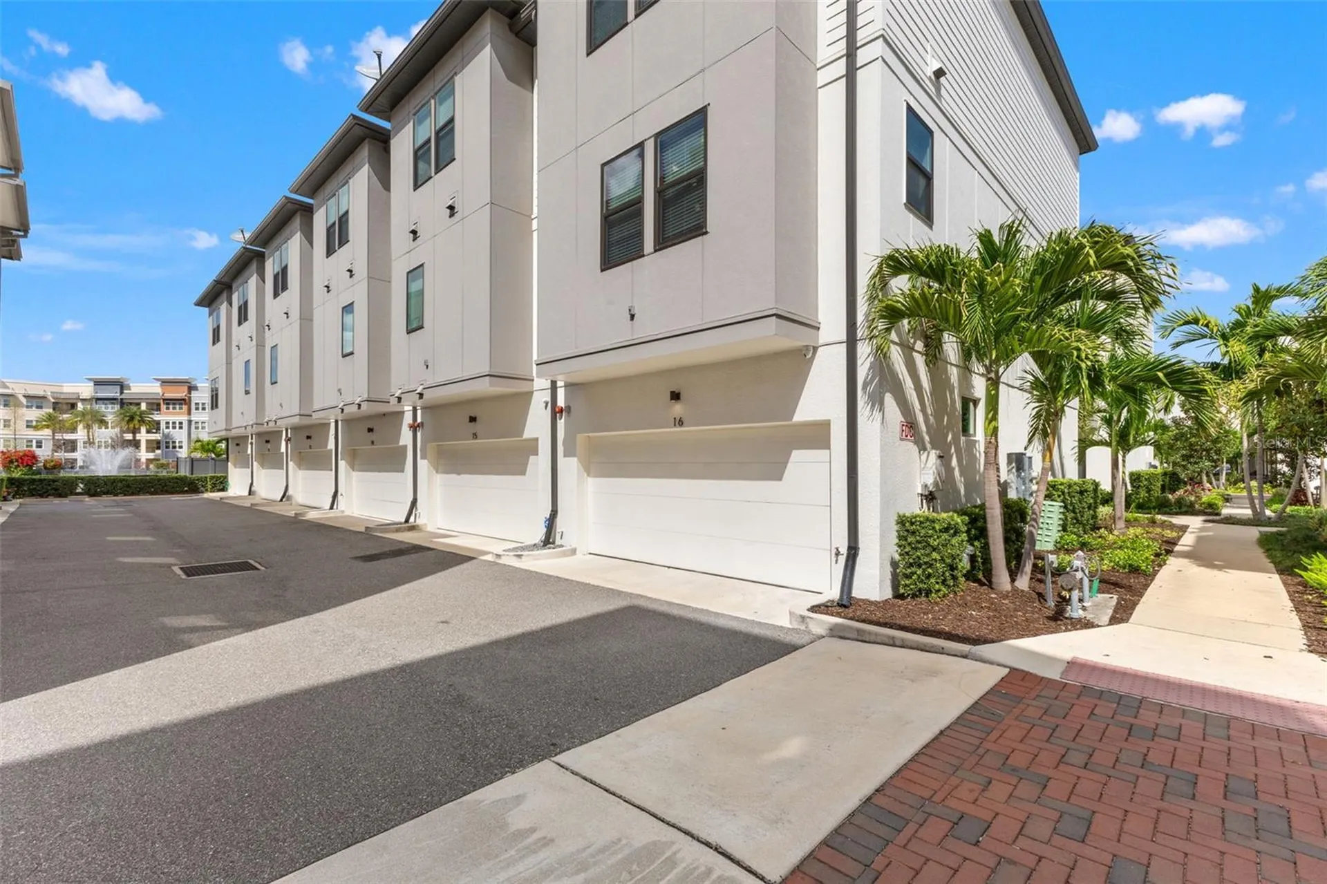 2511 N Grady Avenue Tampa FL 33607