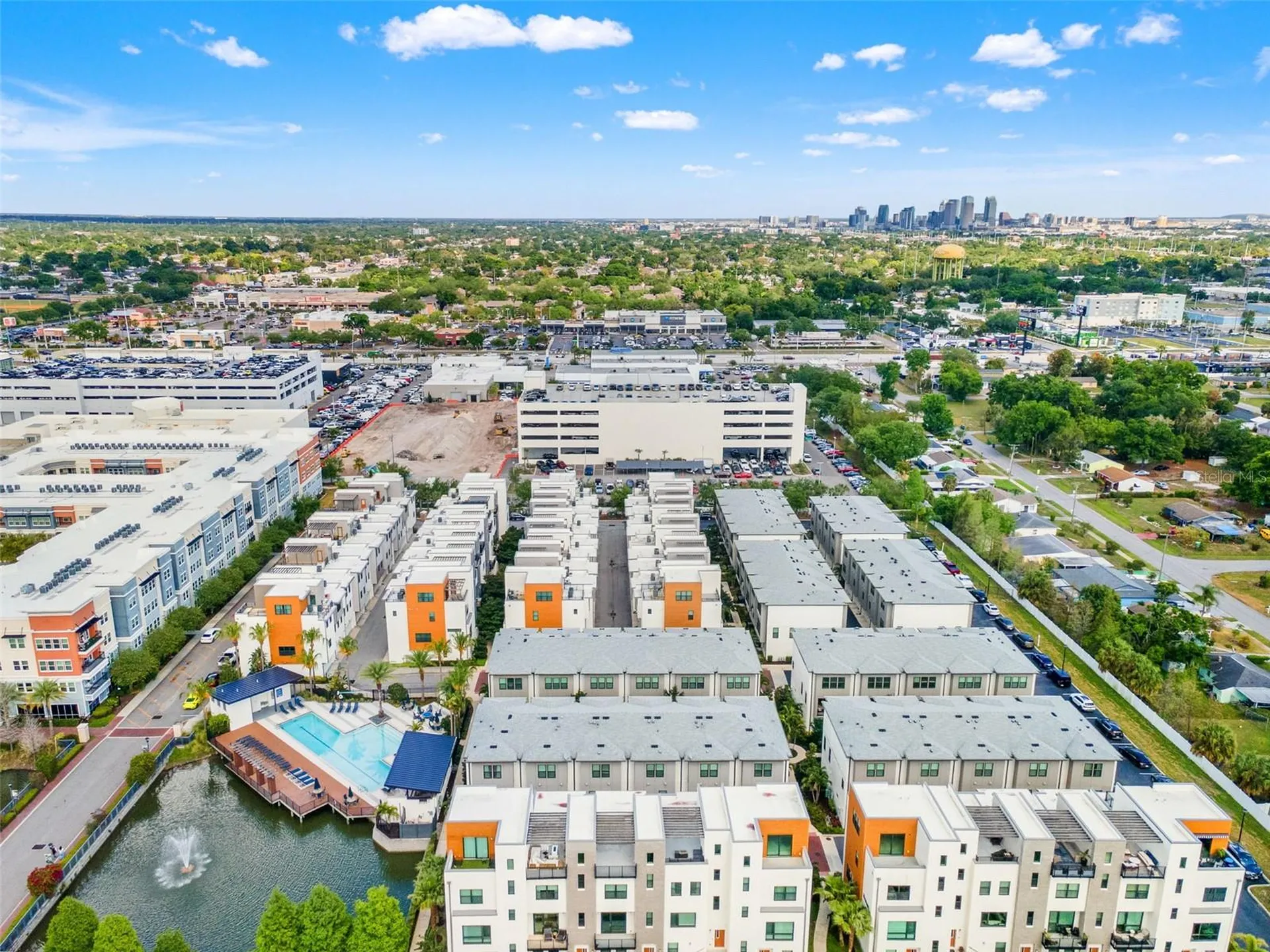 2511 N Grady Avenue Tampa FL 33607