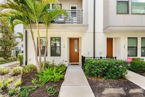 2511 N Grady Avenue Tampa FL 33607