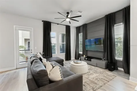 2511 N Grady Avenue Tampa FL 33607