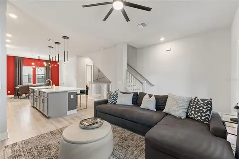 2511 N Grady Avenue Tampa FL 33607