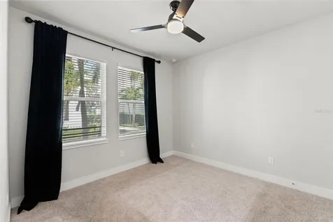 2511 N Grady Avenue Tampa FL 33607