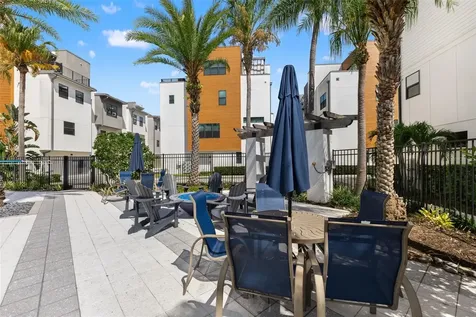 2511 N Grady Avenue Tampa FL 33607