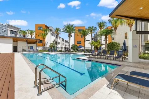 2511 N Grady Avenue Tampa FL 33607