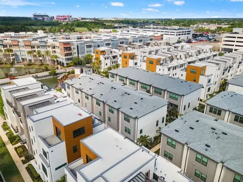 2511 N Grady Avenue Tampa FL 33607