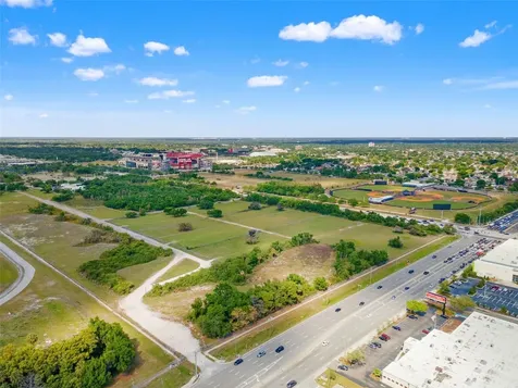 2511 N Grady Avenue Tampa FL 33607