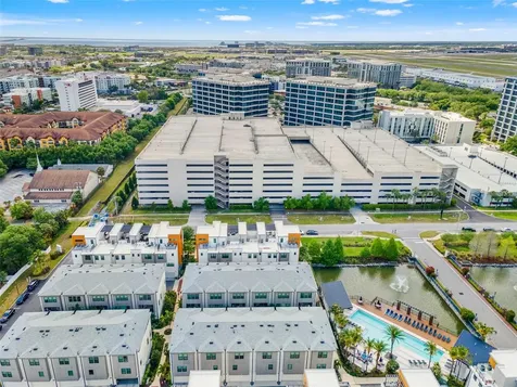 2511 N Grady Avenue Tampa FL 33607