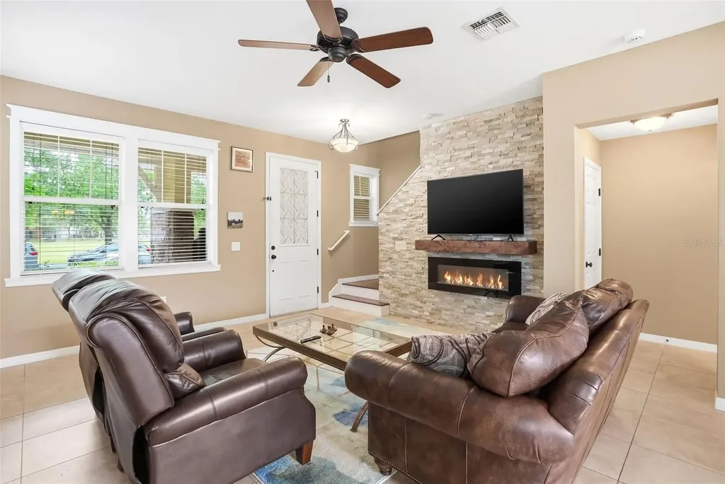 7327 Millstone Street Windermere FL 34786
